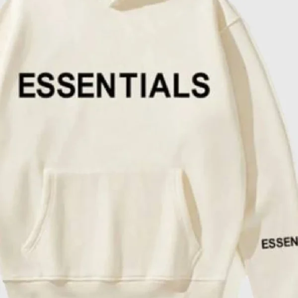 Essential Spring Tracksuit Hooded Sweatshirt (3)