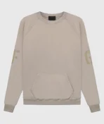 FG Essentials Crewneck Sweatshirt (1)