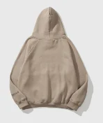 Fear Of God Essential Oversized Tracksuit (3)