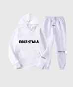 Fear Of God Essential Tracksuit (1)