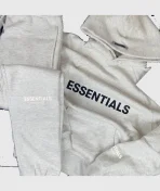 Fear Of God Essentials Tracksuit (2)