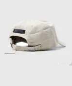 Essentials 1977 Baseball Beige Hat (1)