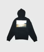 Fear of God Essentials Photo Pullover Hoodie (1)