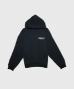 Fear of God Essentials Photo Pullover Hoodie (2)