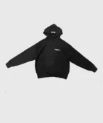 Fear of God Essentials Photo Pullover Hoodie (FW19) (1)